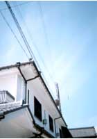 �Ȃ��͂܌�V�\�Q���B�d�����ڗ����Ȃ��悤�A�Ђ����߂Ē����Ă���B�Ȃ�ׂ��d�����������؂�Ȃ��悤�ɍ���Ă���B